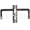 Accensione + Volume Flex Cable Huawei P20 | Store Online 5G-M