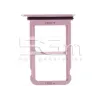 Supporto Dual Sim Pink Huawei P20 | Store Online 5G-M