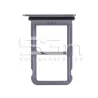 SIM-Kartenhalter Dual Blau Huawei P20 | 5G-M.com