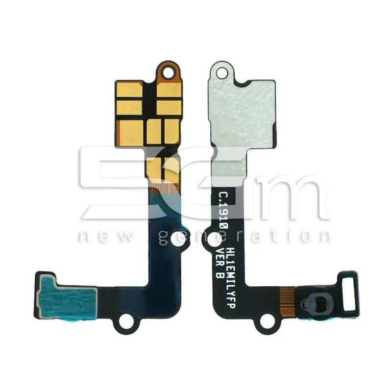 Sensore Di Prossimità Flex Cable Huawei P20 | Store Online 5G-M