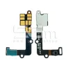 Sensore Di Prossimità Flex Cable Huawei P20 | Store Online 5G-M