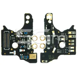 Microphone + Carte Huawei P20 (Full IC) | Boutique en ligne 5G-M