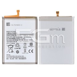 Battery EB-BM526ABY 5000mAh...