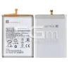 Akkumulátor EB-BM526ABY Samsung SM-A235 A23 Logó nélkül | 5G-M