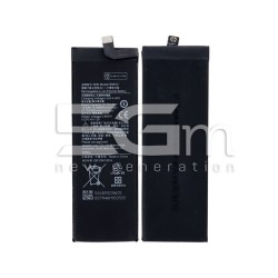 Battery BM52 5260mAh Xiaomi...