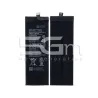 Batteria BM52 5260mAh Xiaomi Mi Note 10 No Logo | Store Online 5G-M