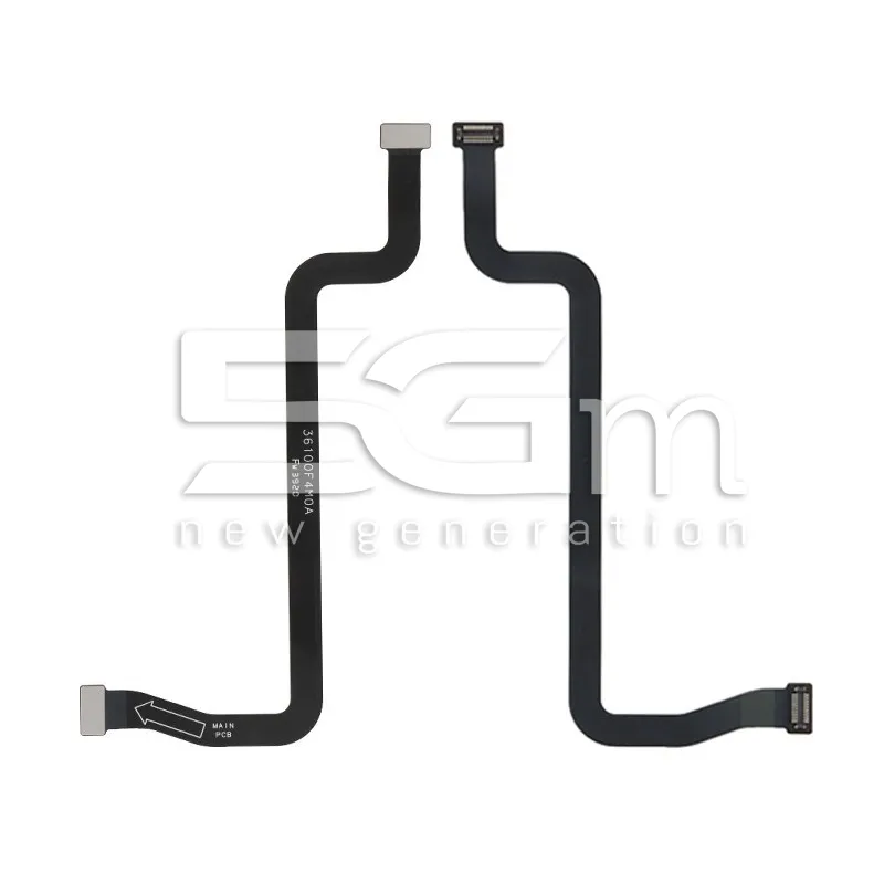 Motherboard Flexkabel Xiaomi MI Note 10 - Mi Note 10 Pro | 5G-M Shop
