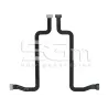 Motherboard Flex Cable Xiaomi MI Note 10 - Mi Note 10 Pro | Store Online 5G-M