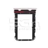 Sim Card Tray Branco Xiaomi Mi Note 10 - 10 Pro | Loja Online 5G-M
