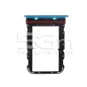 SIM-Kartenhalter Blau Xiaomi Mi Note 10 - 10 Pro | 5G-M.com
