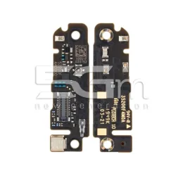 Small Board Xiaomi Mi Note 10 - Mi Note 10 Pro | Store Online 5G-M