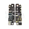Small Board Xiaomi Mi Note 10 - Mi Note 10 Pro