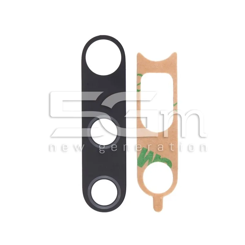 Sticlă Cameră Spate Xiaomi Mi Note 10 - 10 Pro | Magazin Online 5G-M