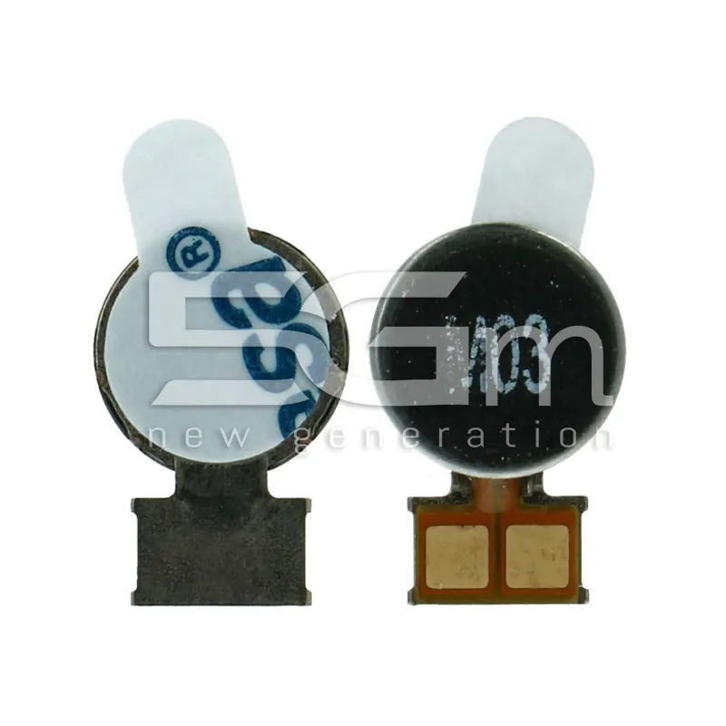 Vibrazione Samsung SM-G930 S7 - SM-G935 | Store Online 5G-M