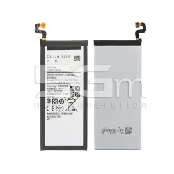 Batterie EB-BG935ABE 3600mAh Samsung S7 Edge No Logo | 5G-M.com