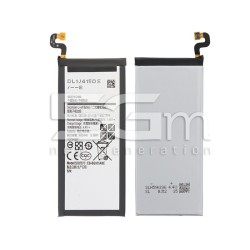 Battery EB-BG935ABE 3600mAh...