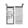 Batteria EB-BG935ABE 3600mAh Samsung SM-G935 S7 Edge No Logo | Store Online 5G-M