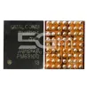 Leistungs-IC PM8004 Samsung SM-G930 S7 | 5G-M Online-Shop