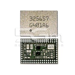 WiFi IC 1043S7 Samsung...