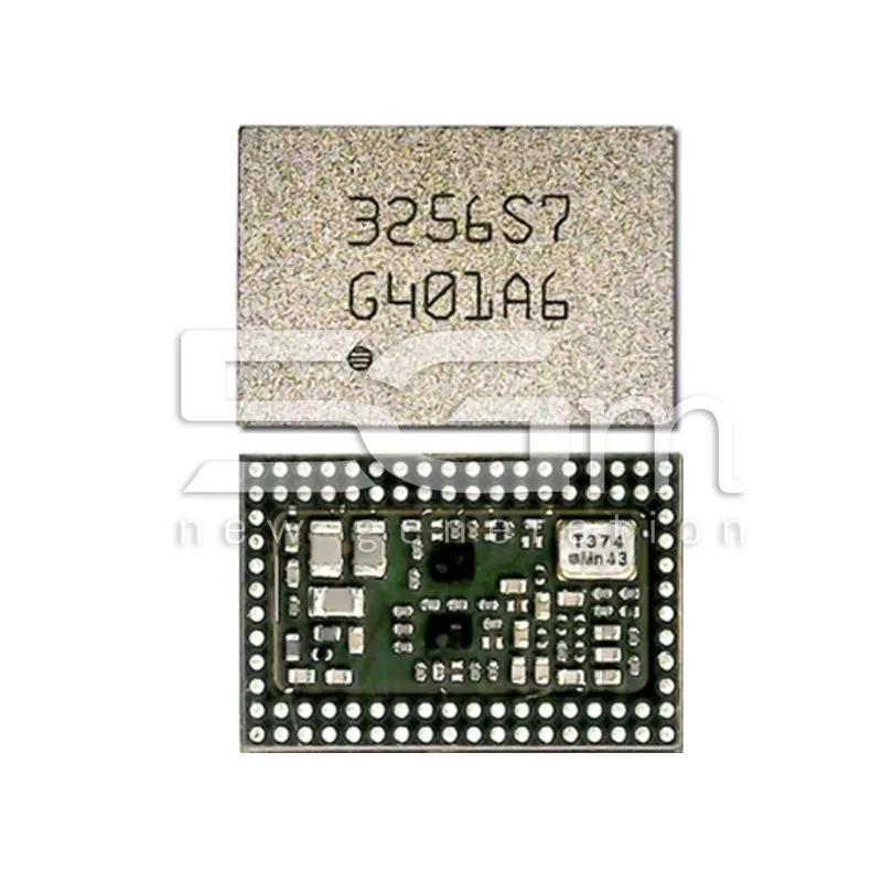 WLAN-IC 1043S7 Samsung SM-G935 S7 Edge | 5G-M Online Shop