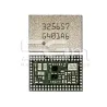 WLAN-IC 1043S7 Samsung SM-G935 S7 Edge | 5G-M Online Shop