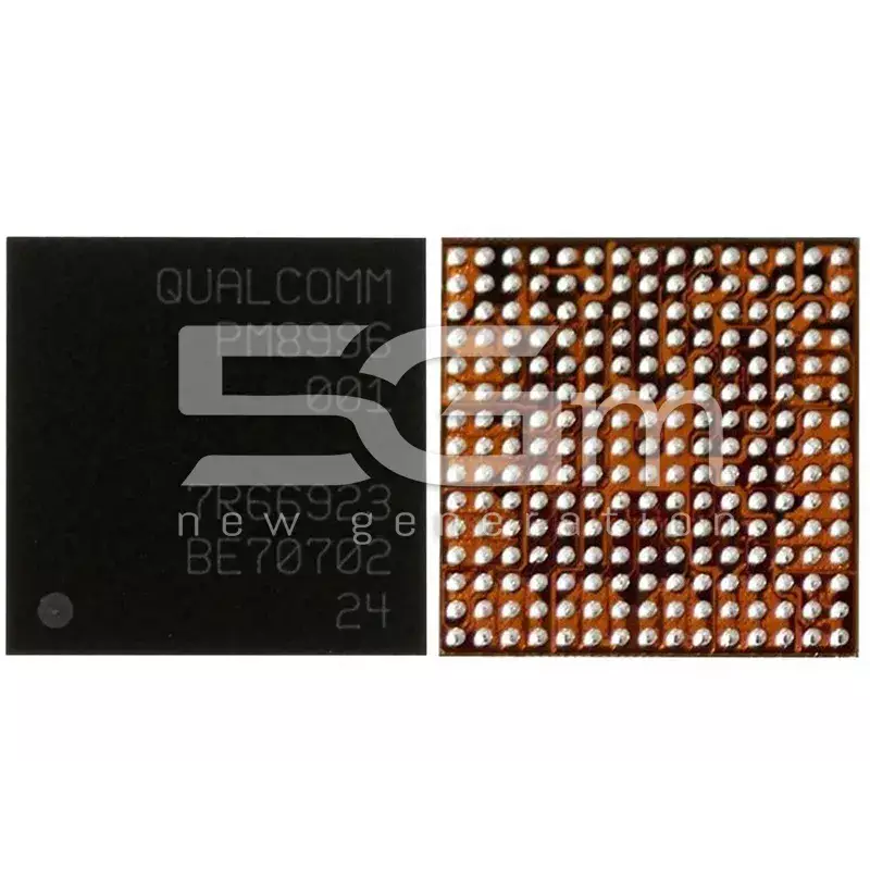 IC PM8996 U7003 Samsung SM-G935 - SM-G930