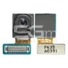 Camera Frontale 5MP Samsung SM-G930F - G935F S7 Edge | Store Online 5G-M