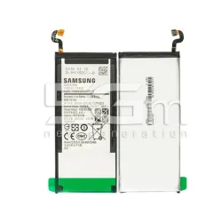 Batterie EB-BG935ABE 3600mAh Samsung S7 EDGE Ori | 5G-M