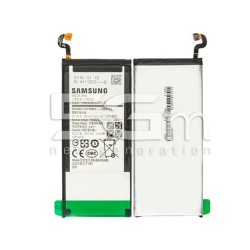 Battery EB-BG935ABE 3600mAh...