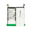 Batteria EB-BG935ABE 3600mAh Samsung SM-G935 S7 EDGE Ori | Store Online 5G-M