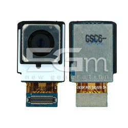 Rear Camera Samsung SM-G935...