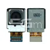 Hátsó Kamera Samsung SM-G935 S7 Edge | 5G-M Online Áruház