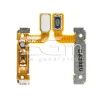 Cablu Flex Buton Pornire Samsung S7 G930 | 5G-M.com
