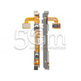 Volume Flex Cable SM-G935...