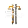 Volume Flex Cable SM-G935 S7 Edge | Store Online 5G-M