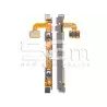 Volume Flex Cable SM-G935 S7 Edge