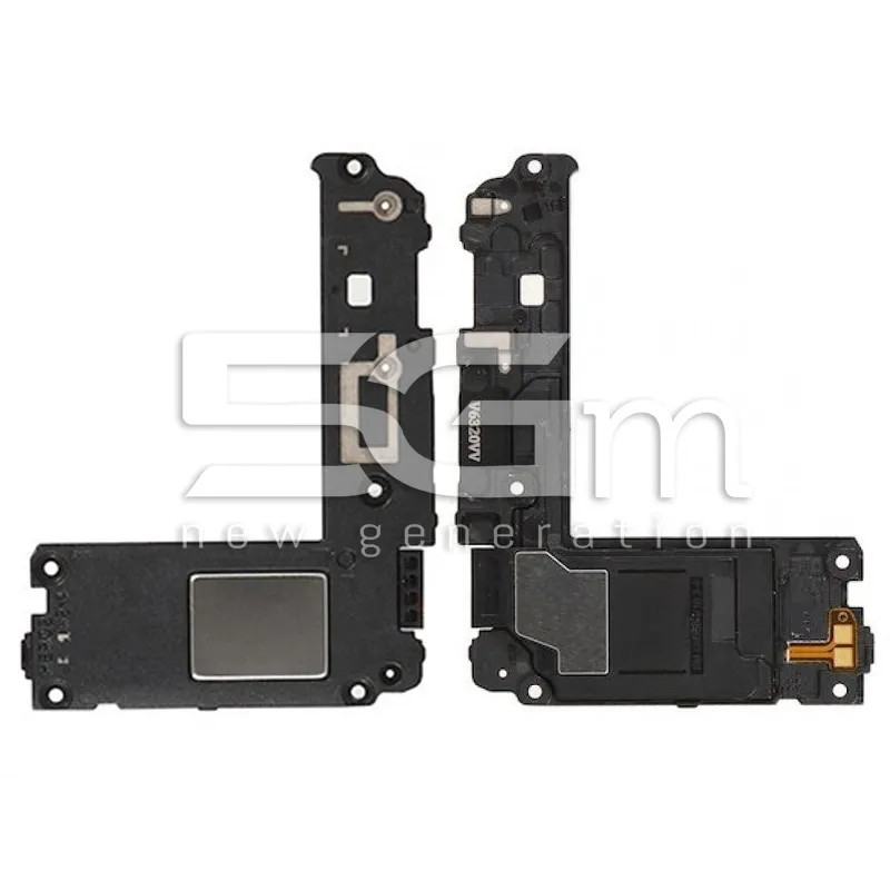 Sonnerie Samsung SM-G935 S7 Edge | Boutique en ligne 5G-M
