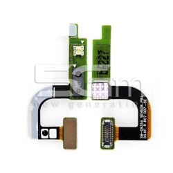 Proximity Sensor Flex Cable...