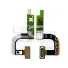 Näherungssensor Flexkabel Samsung SM-G935 S7 Edge | Online-Shop 5G-M