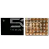 IC-Power Supervisor S535 Samsung SM-G935 S7 Edge | Store Online 5G-M