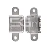 Connettore Di Ricarica Samsung SM-G930 - SM-G935 S7 Edge | Store Online 5G-M