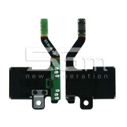 Jack Audio Flex Cable...