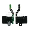 Jack Audio Flex Cable Samsung SM-G935 S7 Edge | Store Online 5G-M
