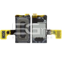 Altoparlante Flex Cable...