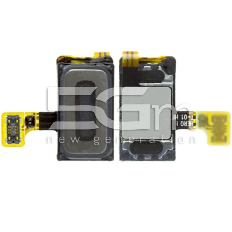Altoparlante Flex Cable Samsung SM-G930 S7 - SM-G935 S7 Edge | Store Online 5G-M