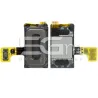 Hangszóró Flex Kábel Samsung SM-G930 S7 - SM-G935 S7 Edge | 5G-M Webáruház