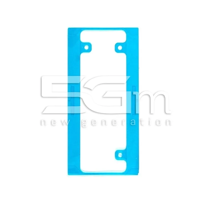 Adesivo Batteria Samsung SM-G935 S7 Edge | Store Online 5G-M