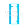 Batterie Aufkleber Samsung SM-G935 S7 Edge | Online Shop 5G-M