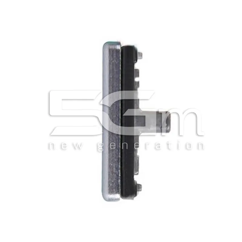 Einschalttaste Schwarz Samsung SM-G935 S7 Edge | 5G-M Online-Shop