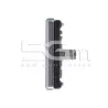Tasto Accensione Nero Samsung SM-G935 S7 Edge | Store Online 5G-M